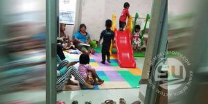 Tempat-Bermain-Anak