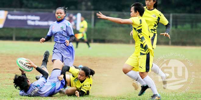 Tim-Rugby-2