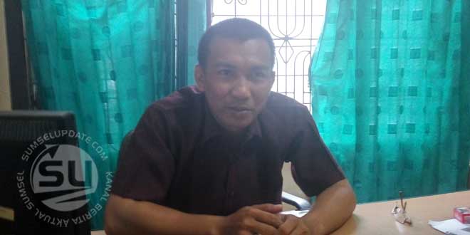 Yudi