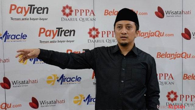 Yusuf-Mansur-Bisnis-Digital
