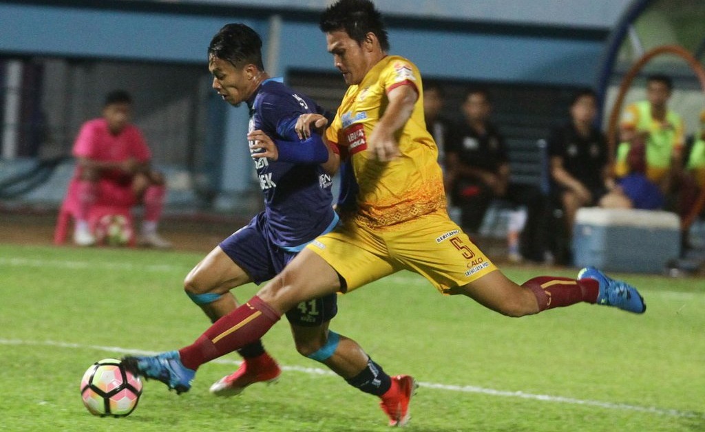 arema-kalahkan-sriwijayafc-antara_01