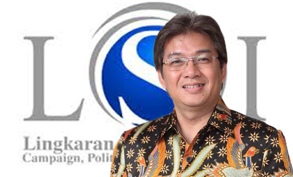 denny JA