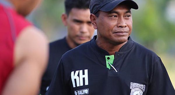 kas-hartadi-pusamaniafc
