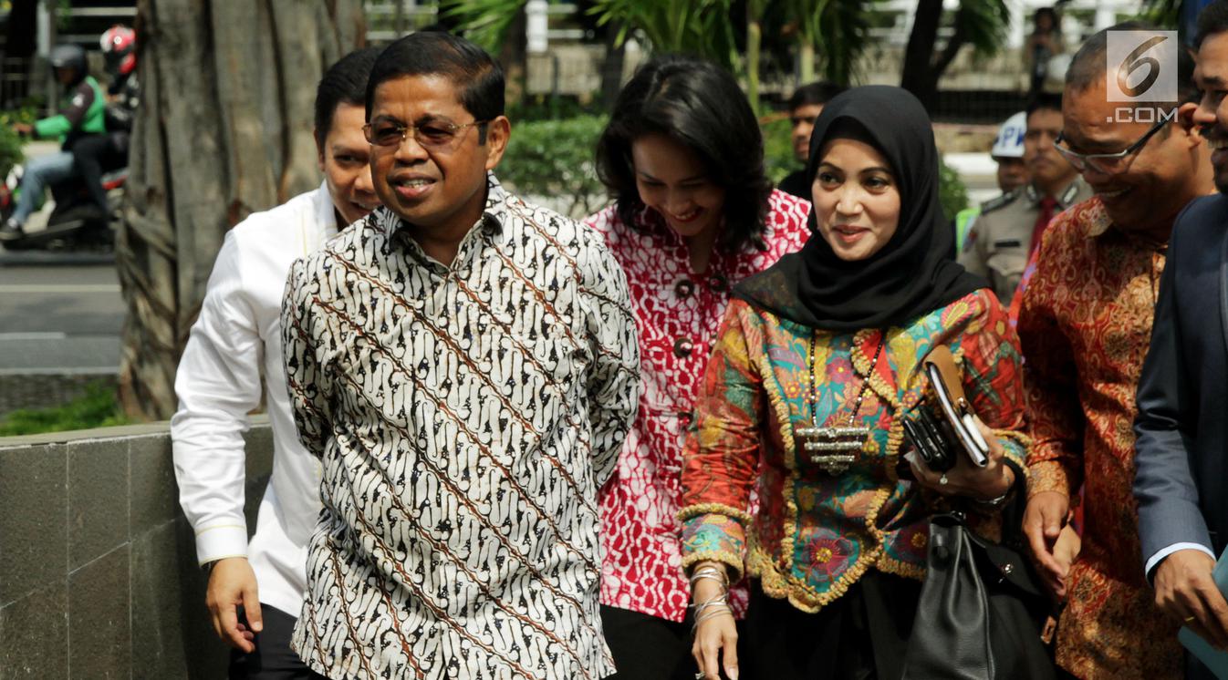 027693500_1505104101-20170911-Setya-Novanto-Mangkir-dari-Panggilan-KPK-Tallo-2