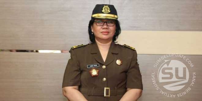 Asisten-Pidana-Khusus-Kejat