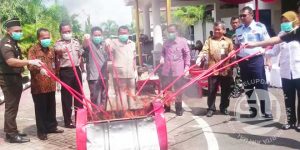 Bakar-BB