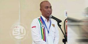 Balap-Sepeda
