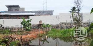Banjir