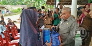 Bantuan-Kebakaran