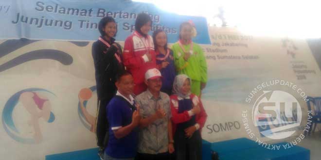 Cabang-Renang