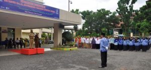 DSC0081-1-800x445