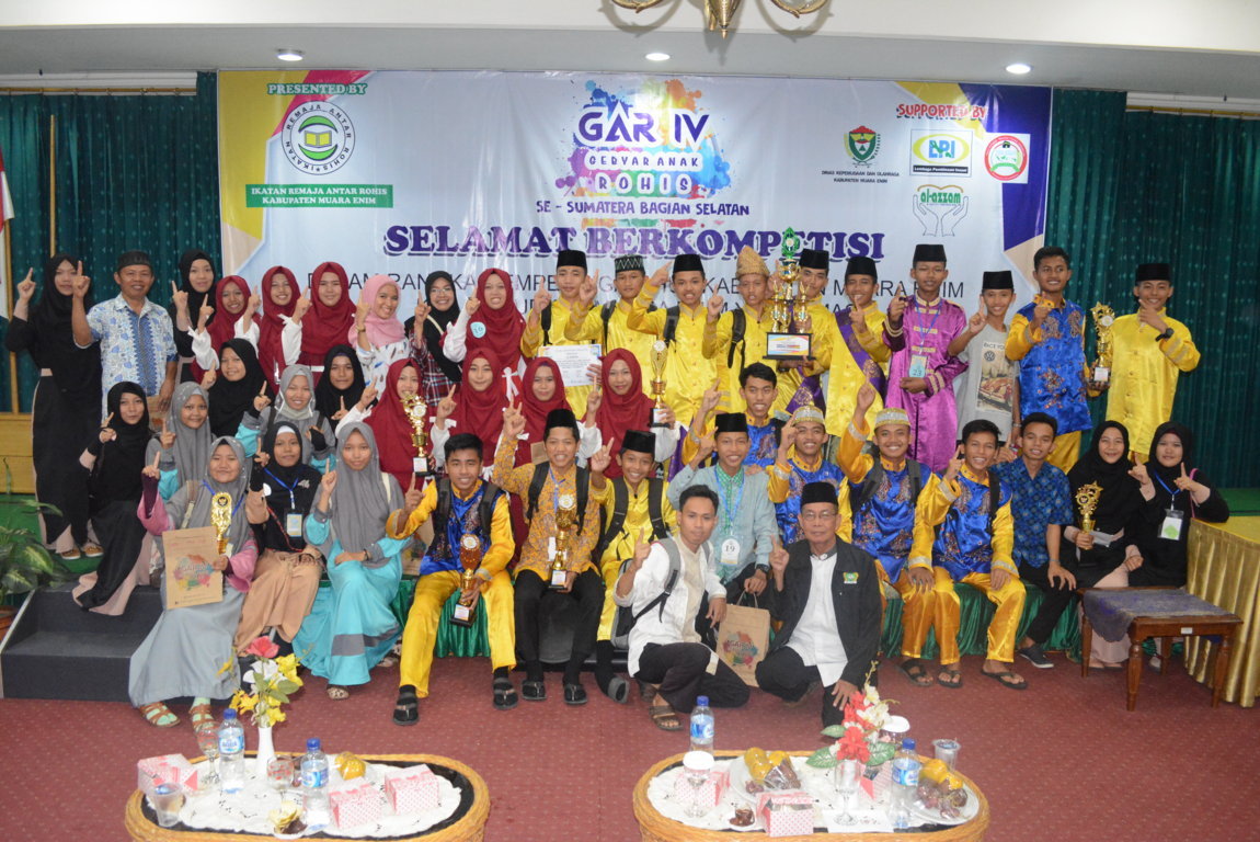 DSC_0598 _azw