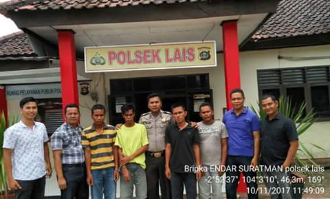 FB_IMG_1510356997837
