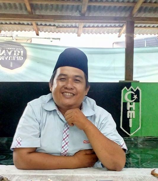 Firwanto_edit