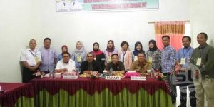 Foto-Bersama