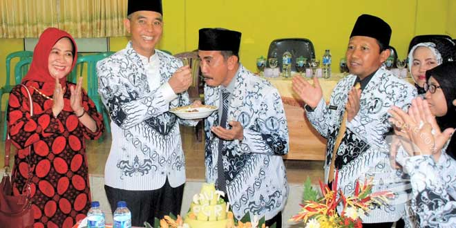 Gunawan