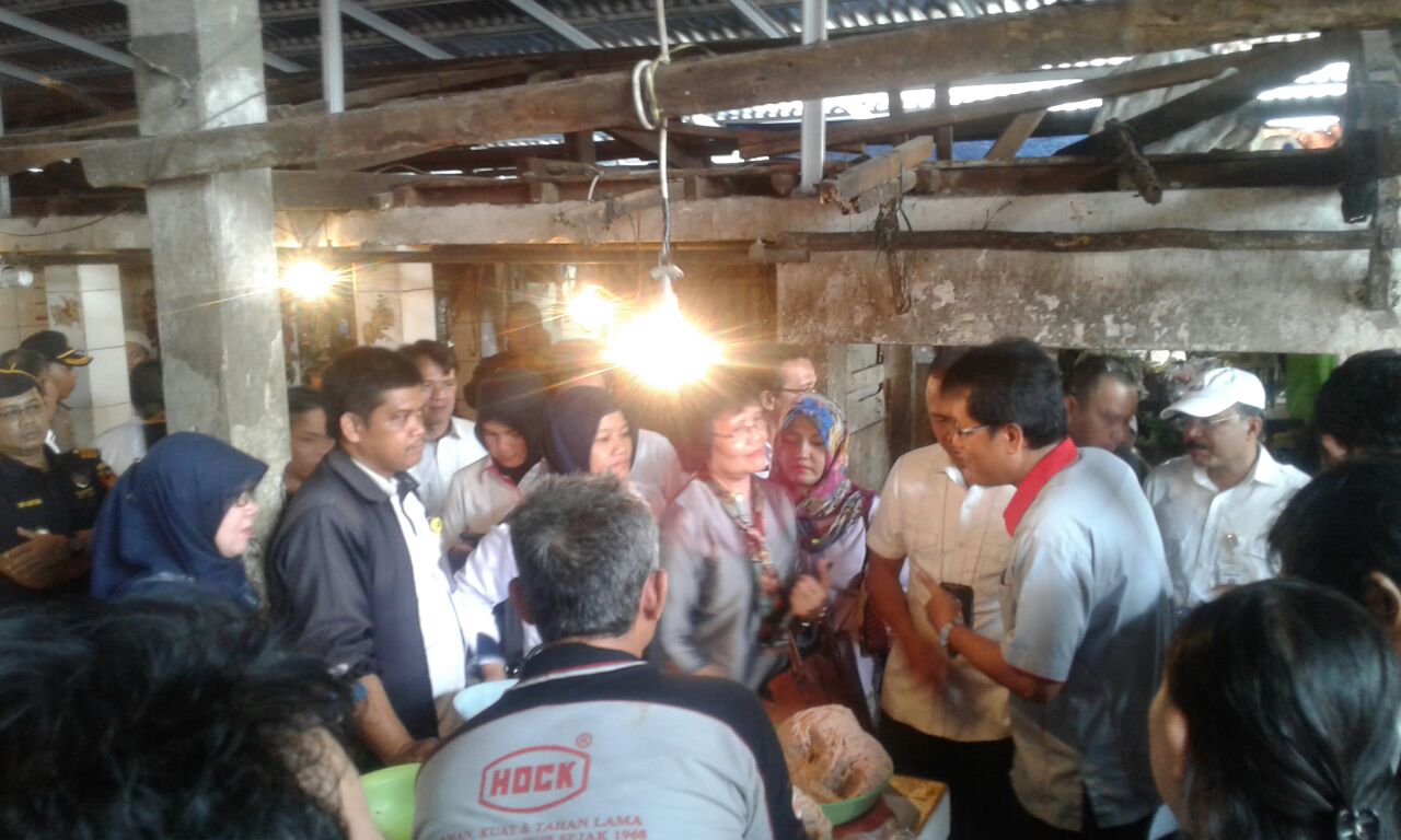 IMG-20171101-WA0097