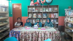 IMG-20171102-WA0015