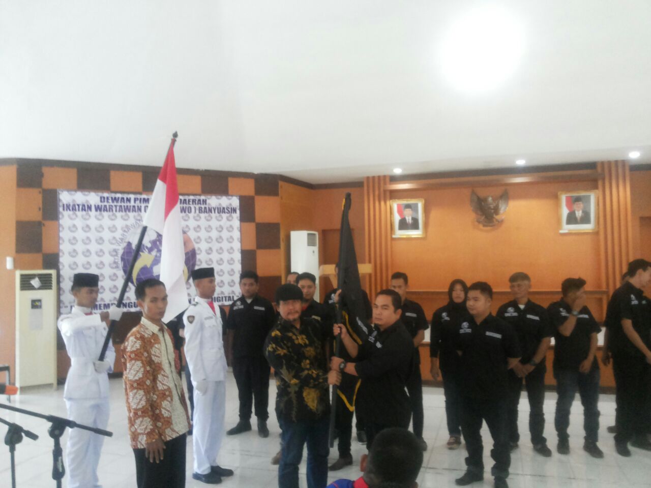 IMG-20171107-WA0003