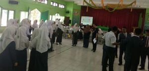 IMG-20171107-WA0024