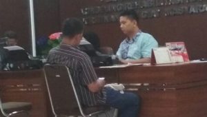 IMG-20171107-WA0065