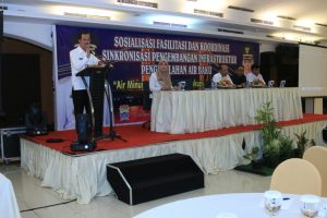 IMG-20171108-WA0023