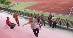 IMG-20171110-WA0028