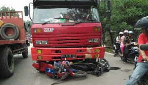 IMG-20171110-WA0034