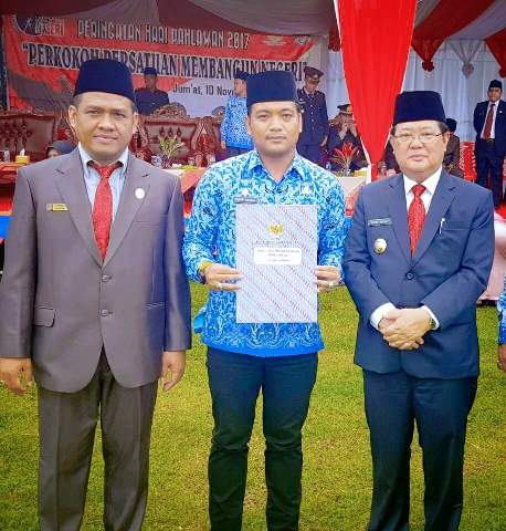 IMG-20171111-WA0005