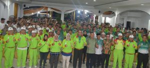 IMG-20171113-WA0015