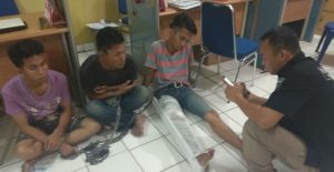 IMG-20171114-WA0139