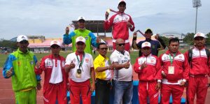IMG-20171119-WA0003