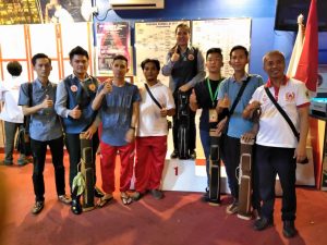 IMG-20171119-WA0019