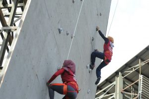 IMG-20171119-WA0031