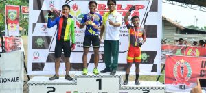 IMG-20171119-WA0145