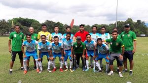 IMG-20171119-WA0148