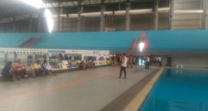 IMG-20171120-WA0011