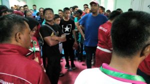 IMG-20171120-WA0032