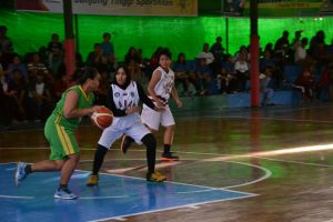 IMG-20171120-WA0041