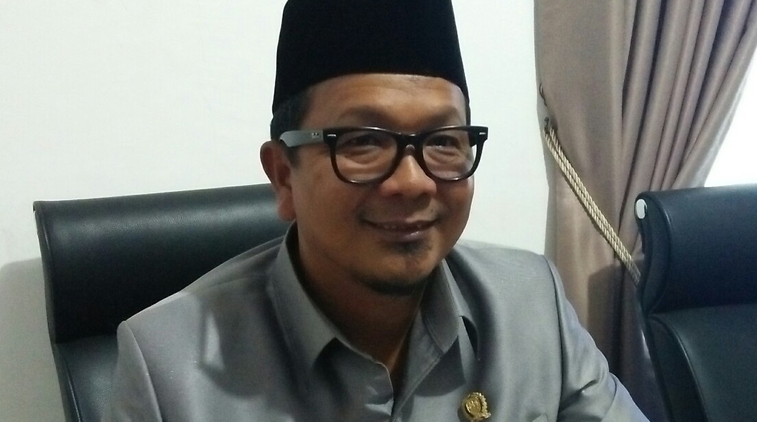 IMG-20171121-WA0025
