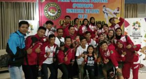 IMG-20171122-WA0006
