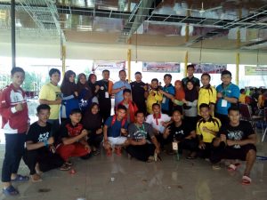 IMG-20171122-WA0009