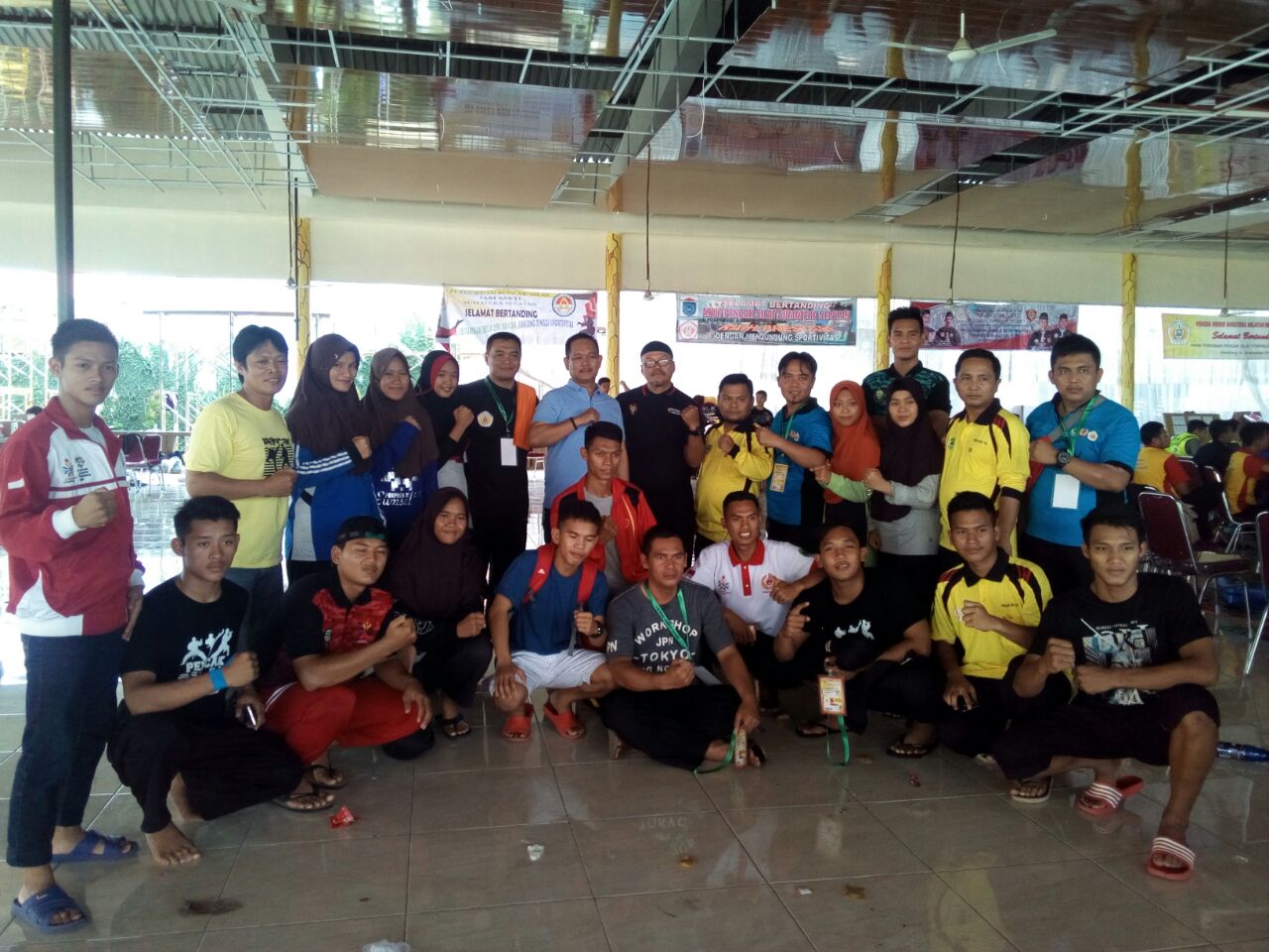IMG-20171122-WA0009