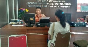 IMG-20171122-WA0018