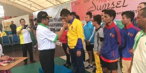 IMG-20171122-WA0169