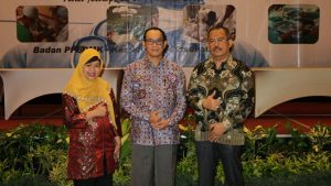 IMG-20171123-WA0009
