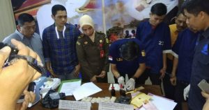 IMG-20171123-WA0053