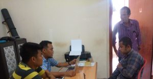 IMG-20171126-WA0012