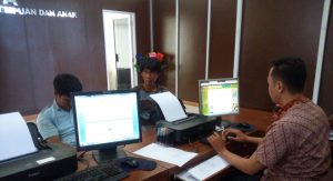 IMG-20171127-WA0035