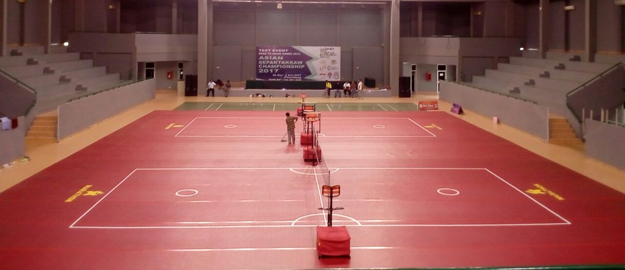 IMG-20171127-WA0036